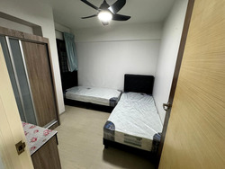 jurong-west-street-65 photo thumbnail #8